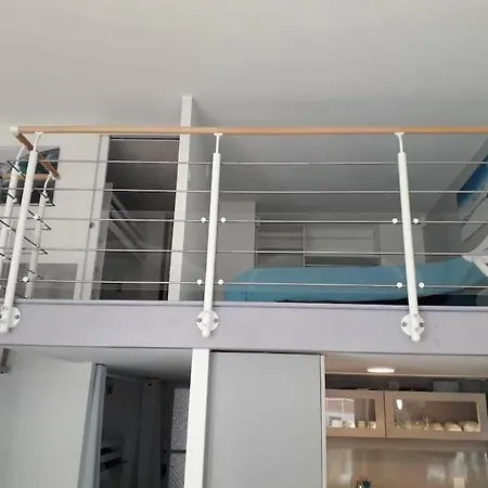 Aigle-royal Cauterets, Rdc 4-6 Pers Cauterets